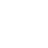 scroll down icon